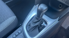 Toyota Yaris Cross 1.5 Hybrid Design 5dr CVT Hybrid Estate